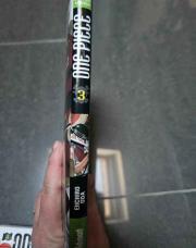 One piece num 3