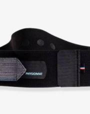 Ceinture de grossesse PHYSIOMAT