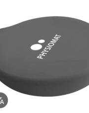 Galette PHYSIOMAT