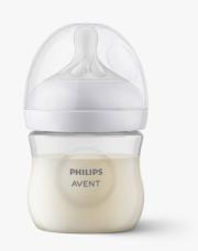 2 Biberons Avent Philips 0 à 3mois