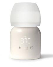 Chauffe biberon nomade Elhée