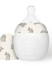 Biberon Elhée Lapin 250ml