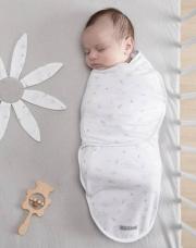 2 Emmailloter en jersey