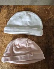 Training vert Kiabi 3 mois