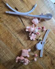 Jeu musical orchestra