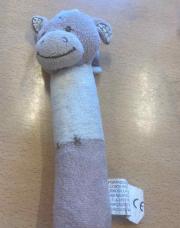 Jeu vache