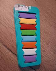 Xylophone 