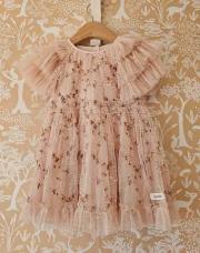 Robe Newbie 12m