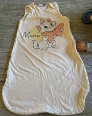 Gigoteuse Marie 6-18 mois 