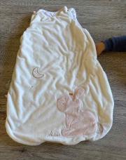 Gigoteuse noukies 60cm