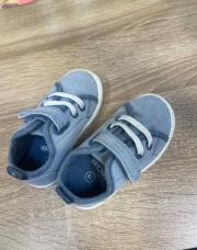 Chaussures 19 obaibi