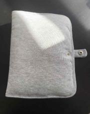 Protège carnet de santé neuf 