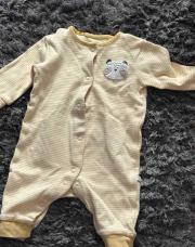Pyjama next 3 m