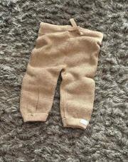 Pantalon 3 mois 
