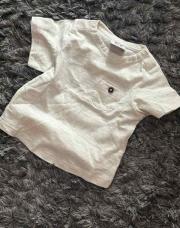 T shirt 3 m