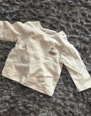 Blouse 3 m