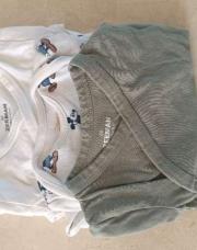 Lot 3 body 