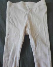 Leggings h&m 68cp