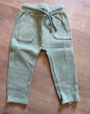 Pantalon garçon 12 mois 