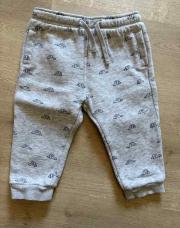 Pantalon garçon 12 mois 