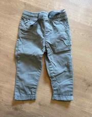 Pantalon garçon 12 mois 