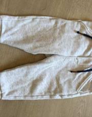 Pantalon garçon 12 mois 