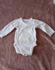 Body lapin orchestra 1M