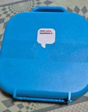 Valisette J APPREND LES MOTS