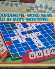 JEUX DE MOTS 