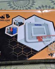 Panier de basket NEUF KIPSTA