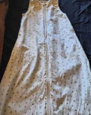 Gigoteuse feuilles 81-95