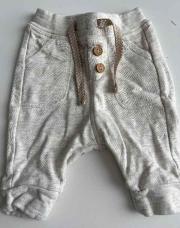 Pantalon beige TAO 3M