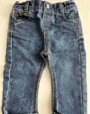 Jeans TAO 9M