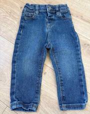 Jeans TAO 80/18m