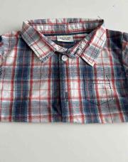 Chemise TAO 9M