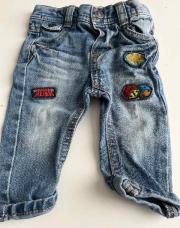 Jeans TAO 3M