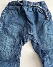 Jeans TAO 6M