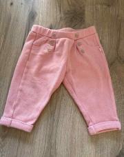 Pantalon 12 M