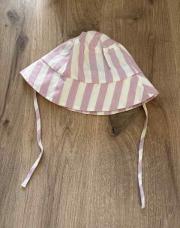 Chapeau 9-18M 