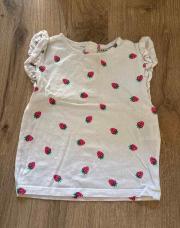 Blouse 12M 