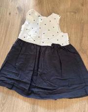 Robe 12M 