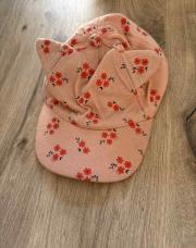 Casquette 1-2 ans 