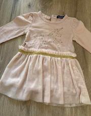 Robe 12M 