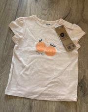 T-Shirt 12M