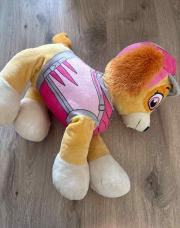 Peluche Stella 