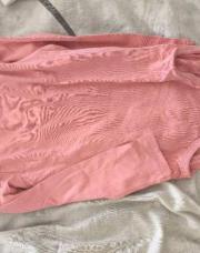 Body 3-4 ans H&M