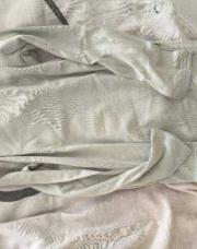 Body 3-4 ans H&M