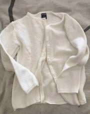 Gilet 3 ans Kiabi 