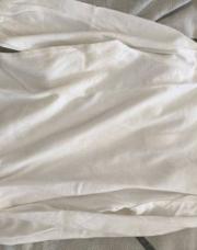 Blouse 36 mois 