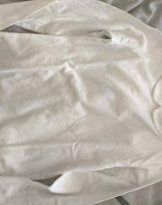 Blouse 36 mois Kiabi 